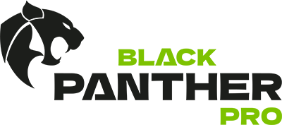 BLACK PANTHER PRO