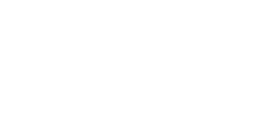 BLACK PANTHER PRO