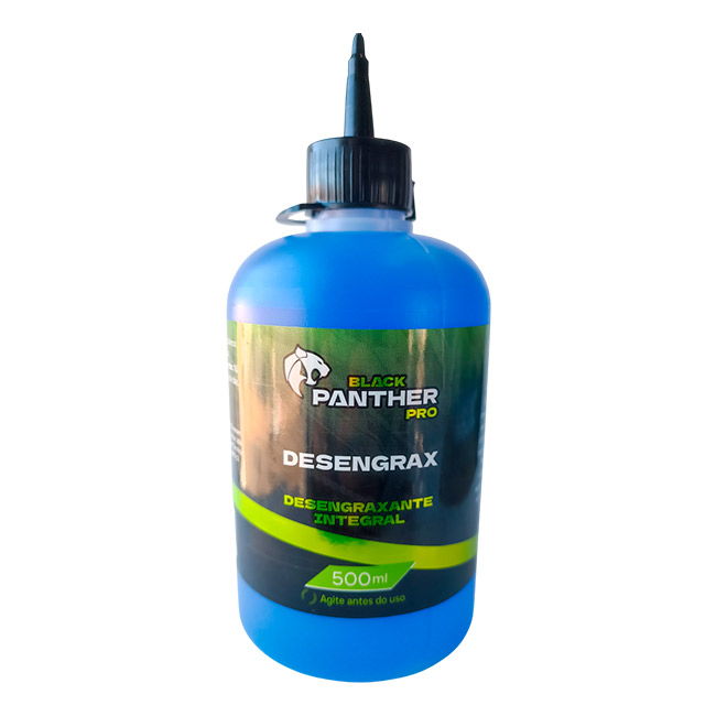 Desengrax Desengraxante Integral